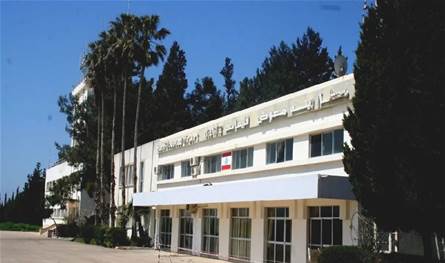 الرحلات ستبدأ أواخر الـ2026.. تشغيل مطار القليعات قبل موسم الصيف؟!