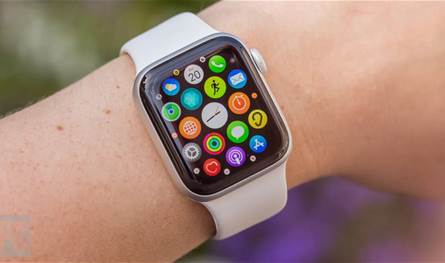 اشترِ ساعة ذكية "فوراً".. الأسباب تكشفها دراسة