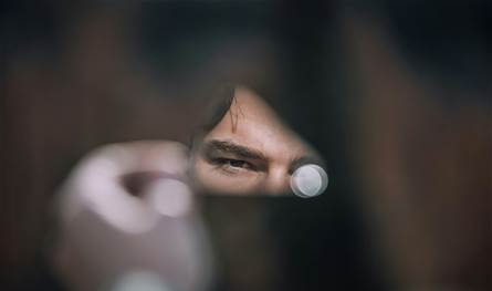 "يا لوعة القلب".. الموت يغيب ابن مؤثر عربي والجمهور يواسيه