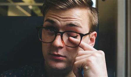 "الرفة العضلية".. هذا ما يجب معرفته عنها