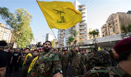 تقارير أميركيّة: "حزب الله" يُنفّذ عمليّات تهريب عبر مرافىء وشواطىء في الجنوب