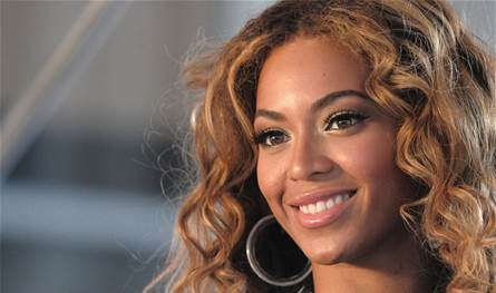 بعد فضيحة زوجها... بيونسيه تخسر 10 ملايين متابع