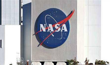 ناسا تكشف رسميًا عن "أثينا" أقوى كمبيوتر فائق في تاريخها