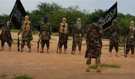 اختطاف مدنيين في مالي يثير القلق الدولي