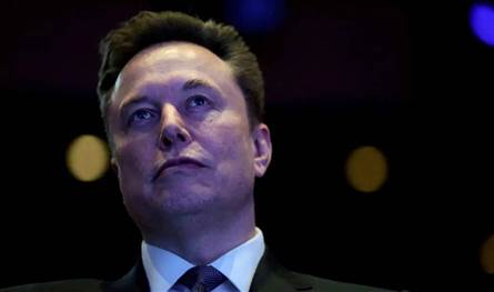 ماسك يعلن: الإجراءات الأمنية لخدمة ستارلينك آتت ثمارها