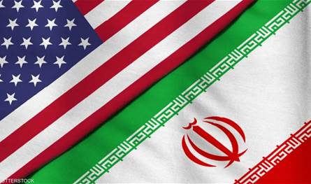  أميركا أبلغت إيران باستعدادها للتفاوض على اتفاق.. تقرير يكشف التفاصيل