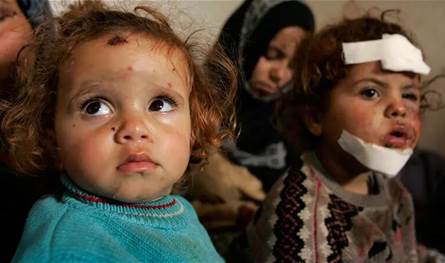 بعد ان امهلتها اسرائيل شهراً لوقف أنشطتها في غزة.. أطباء بلا حدود: وقف أنشطتنا ذريعة لمنع المساعدات