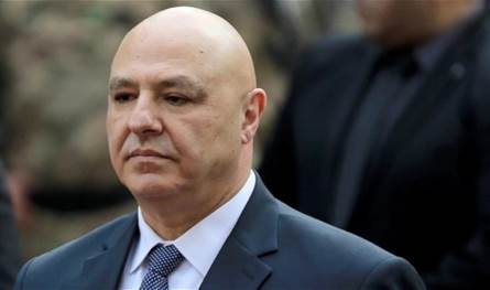 عون في أسبانيا لطلب دعم الاتحاد الأوروبي لاتخاذ إجراءات حازمة تجاه إسرائيل