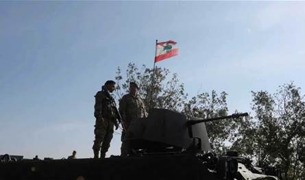 عمل الميكانيزم مقيّد ومساعٍ دولية لتجنيب لبنان ارتدادات إيران