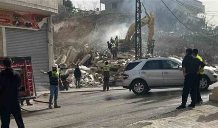 ملف الأسرى يتفاعل رسميًا