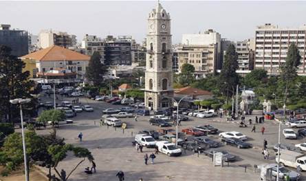 في طرابلس.. هكذا تعرّض أحد الأشخاص لعملية سرقة واعتداء