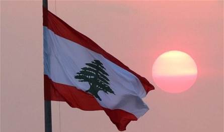 تحركات رسمية لتعزيز موقع الدولة ومؤسساتها ومعالجة ملفات الأمن والسيادة