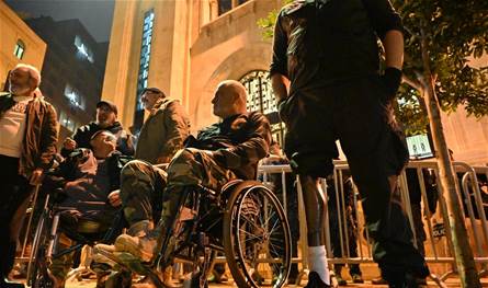 لبنان – تمرد ناعم؟ الدولة تحت قيادة الجيش!