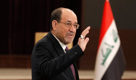 لبنان – المفاوضات الأميركية الإيرانية.. هل يرحل نوري المالكي عن الساحة؟