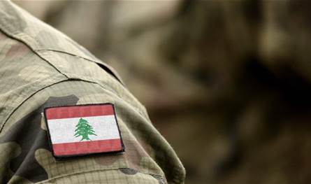 لبنان – وبعد يومين من هروبه، تم القبض على مهاجم صيدلية الميناء