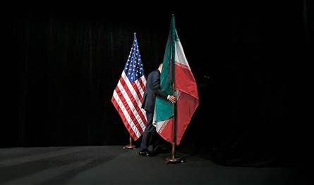 لبنان – مفاوضات سلطنة عمان.. ماذا تعني بالنسبة للحزب؟