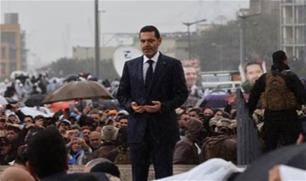 لبنان – 14 فبراير أكثر من مجرد استفتاء.. هل عودة الحريري قريبة؟