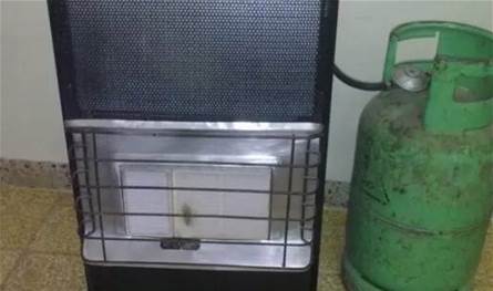 لبنان – إرشادات وقائية لتجنب الحرائق والانفجارات