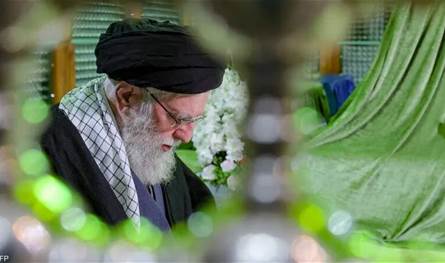 لبنان – تقرير أميركي يستعرض خمسة سيناريوهات لإيران بعد خامنئي.. وهذا ما كشفه