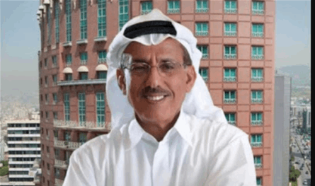 لبنان – عندما تعجز حكومة الثنائي الشيعي عن حماية المستثمرين