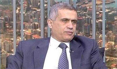 لبنان – هل سيتم الغاء شهادة البروف؟ الطرابلسي يكشف مقترحه لوزير التربية