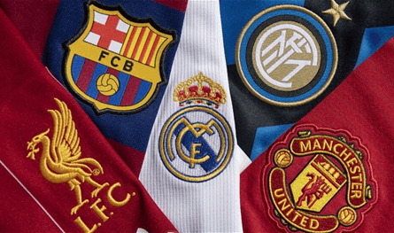 لبنان – السوبر ينهار.. برشلونة ينسحب وريال مدريد يتمسك بعناده الأخير