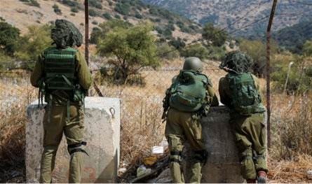 لبنان – آخرها اليوم: حقائق عن عمليات الاختطاف الإسرائيلية التي شهدها لبنان على مر السنين