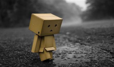 لبنان – والسفارة مستاءة من الرد