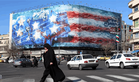 لبنان – في ظل المحادثات الأميركية الإيرانية.. هل بدأ العد التنازلي للصراع؟