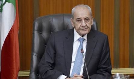 لبنان – انتخابياً.. معلومات تكشف ما قد يفعله بري