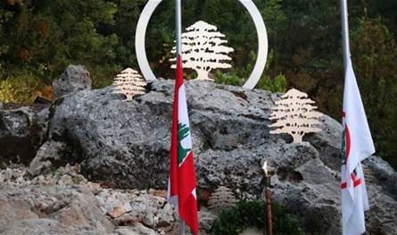 لبنان – لا تعليق ولا ترقب لما ستحمله الأيام لبنان – لا تعليق ولا ترقب لما ستحمله الأيام