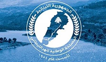 لبنان – تخفيض غرامات الري بنسبة 85%