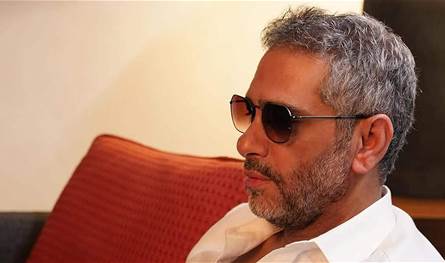 لبنان – تطور قضائي في ملف العبرة.. الاستماع لفضل شاكر وأحمد الأسير وتأجيل الجلسة