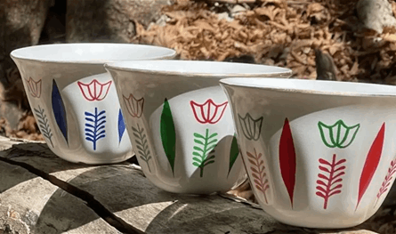 لبنان – تركي أم لبناني.. معركة أسماء على القهوة. هل سيتغير الطعم من بيروت إلى الجبال؟