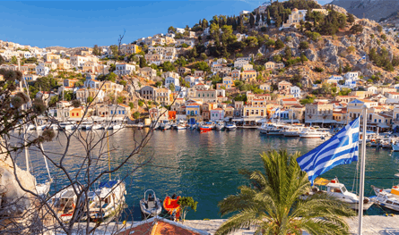 لبنان – لبنانيون وإسرائيليون وإيرانيون يستثمرون في دولة أوروبية.. تقرير يتحدث عنهم