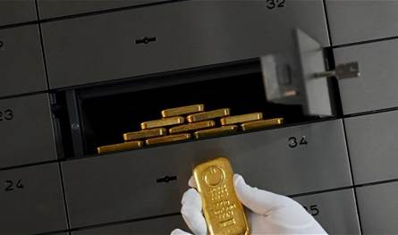 لبنان – منها لبنان.. ما هي الدول الأكثر امتلاكاً للذهب؟