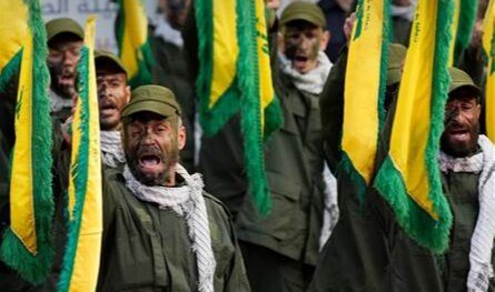 لبنان – الحديث الإسرائيلي عن تهديد حزب الله.. ماذا قيل في تل أبيب؟