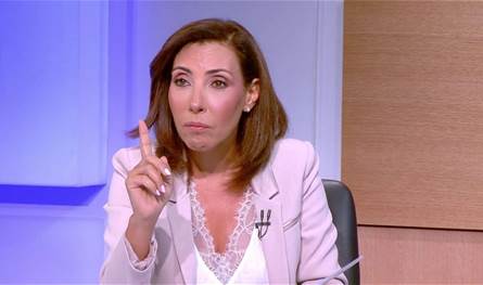 لبنان – ضو القاقور الخلاف نحو الحل؟