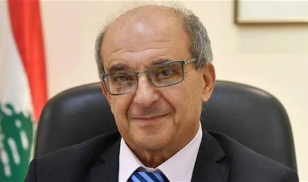 لبنان – كلاس: تقديم بري طلب الترشح انتصار لمنطق المؤسسات