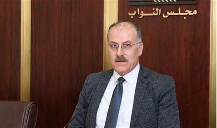 لبنان – ونلاحظ تحرك الحكومة لمناقشة رواتب القطاع العام