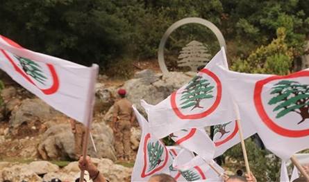 لبنان – القوات تعيد حساباتها.. ماذا سيشهد المتن بعد أشهر؟