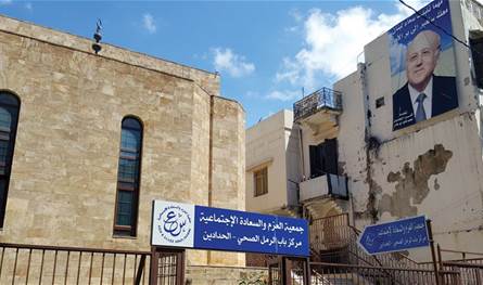 لبنان – طرابلس: الحقائق تواجه الحملات والحقيقة أقوى