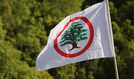لبنان – وتتطلع القوى إلى رفع مستوى أعضاء كتلتها واختيار مرشحيها بعناية