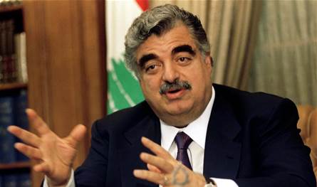 https://www.lebanon24.com/uploadImages/DocumentImages/Doc-T-1482087-639067459298085241.jpg