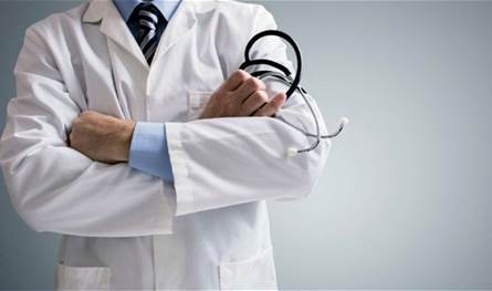لبنان – وأشار تجمع الأطباء والديمقراطيين إلى زيادة الضمانات لإجراء الفحوصات