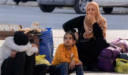 لبنان – لبنان يعمل بالحد الأدنى… والطفل يدفع الثمن