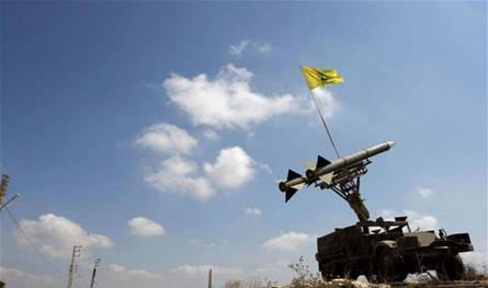 لبنان – حزب الله يسابق الزمن قبل متطلبات السلاح شمال الليطاني