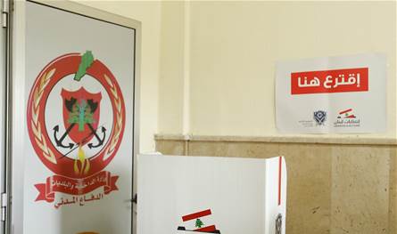 لبنان – انتخابات أو لا انتخابات.. بري يقرر بالترشيح