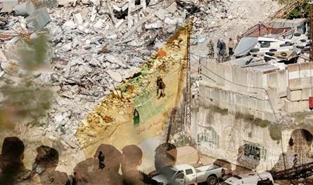 لبنان – ماذا يحدث في ملف بدل السكن؟