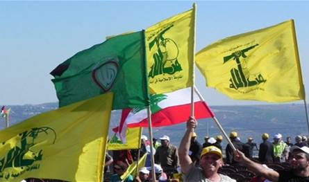 لبنان – ويثير الإجراء الحكومي اعتراضات داخل بيئة الثنائي الشيعي